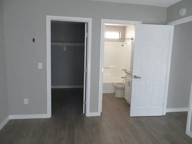 15766 Sequoia St #7 — Photo 9
