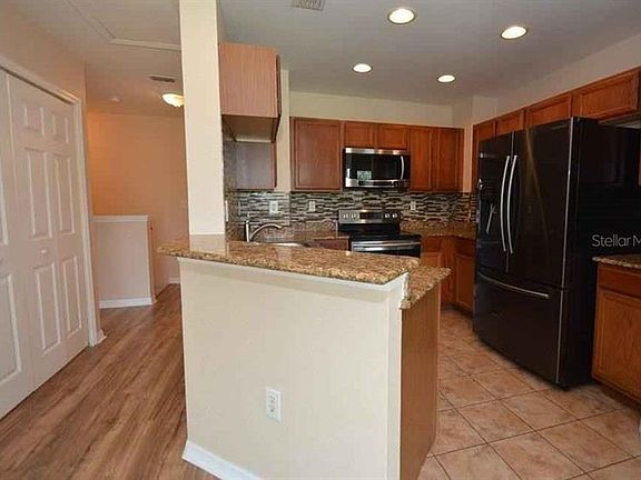 4th image of 4600 E Moody Blvd #M