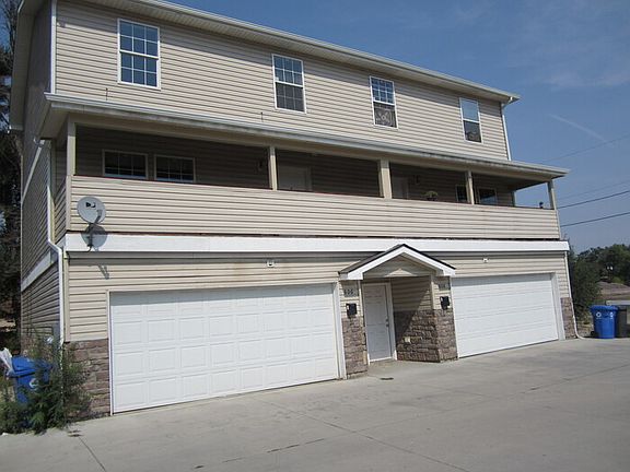 2nd image of 808 Garfield Ave