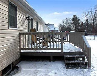 1st image of 204 Orchard Park Dr