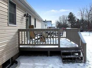 204 Orchard Park Dr, Bethel Park, PA 15102