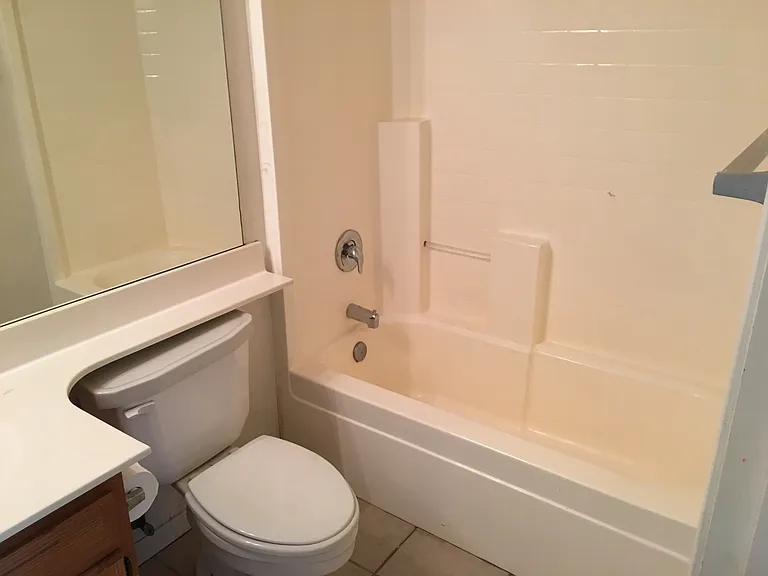 2536 E McArthur Dr — Photo 17