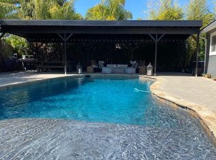 49 Harvard Ln, Napa, CA