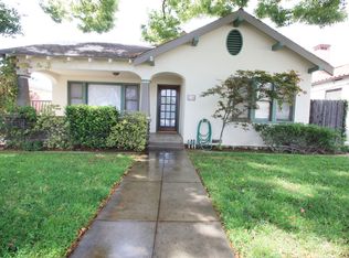 230 E F St, Upland, CA 91786