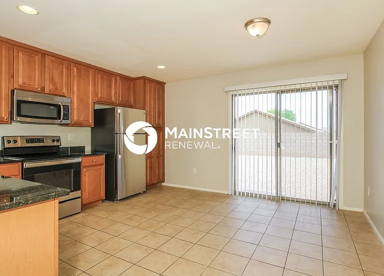 6990 W Festival Way — Photo 7