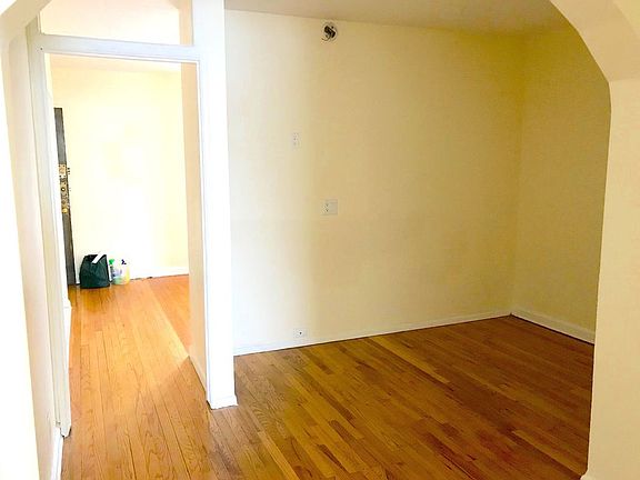 2nd image of 6271 110th St APT D4