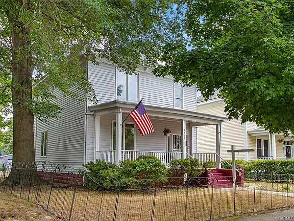 3rd image of 2913 Griffin Ave