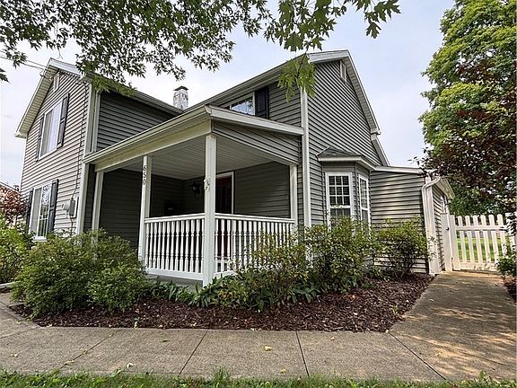 4th image of 650 W Broad St