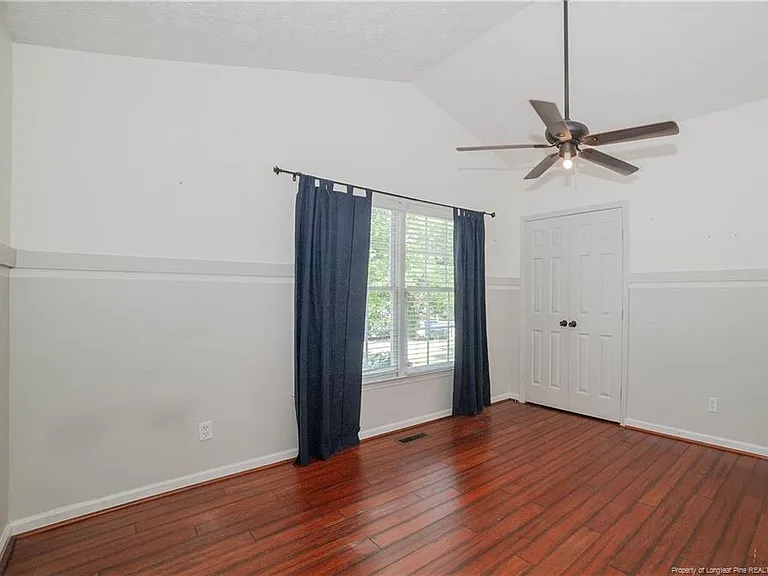 3513 Bracebridge Ct — Photo 21