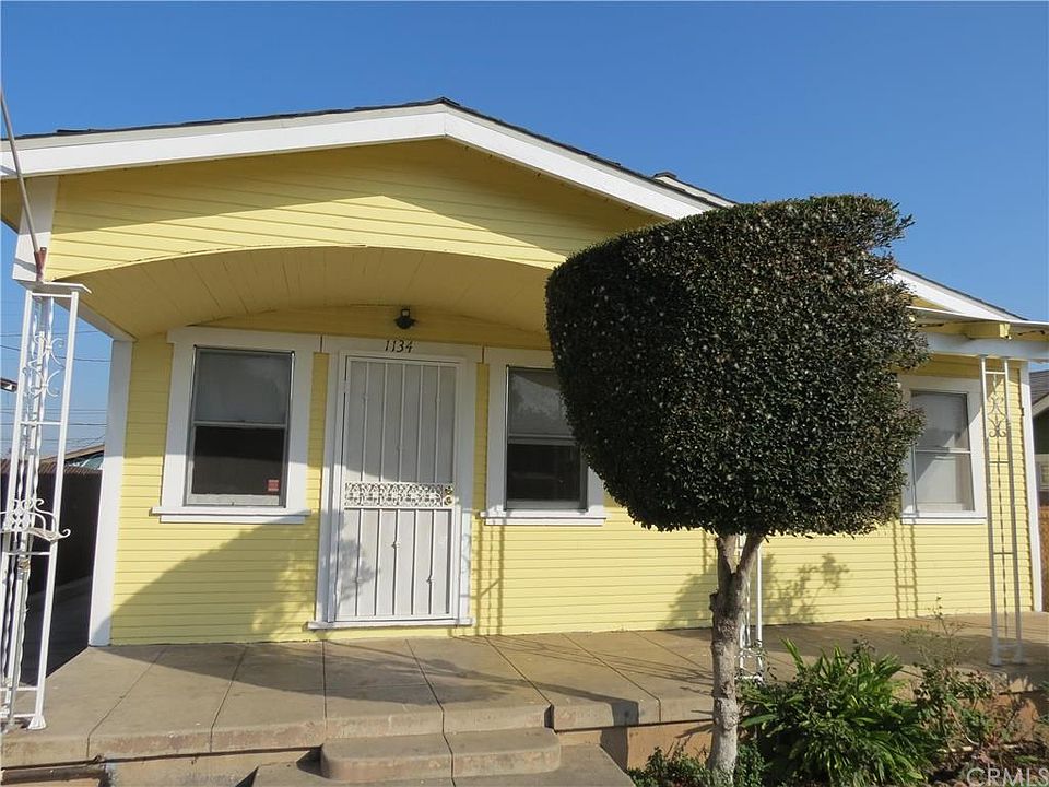 1st image of 1134 Rosalind Ave