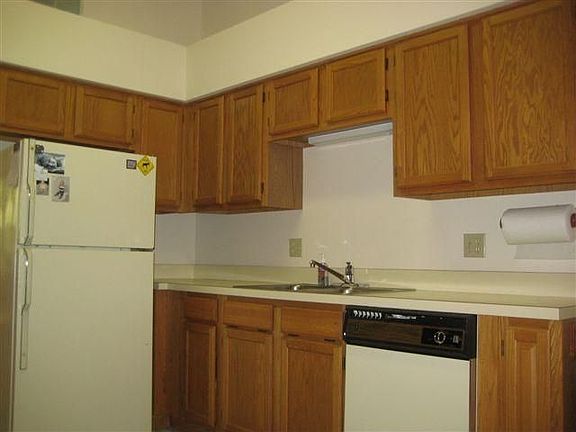 2nd image of 7549 Covedale Dr