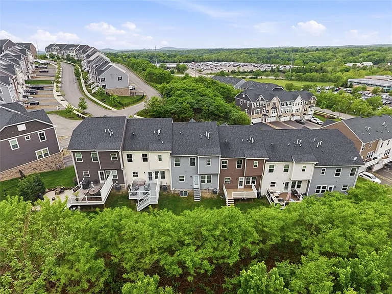 117 Moyer Hill Dr — Photo 40