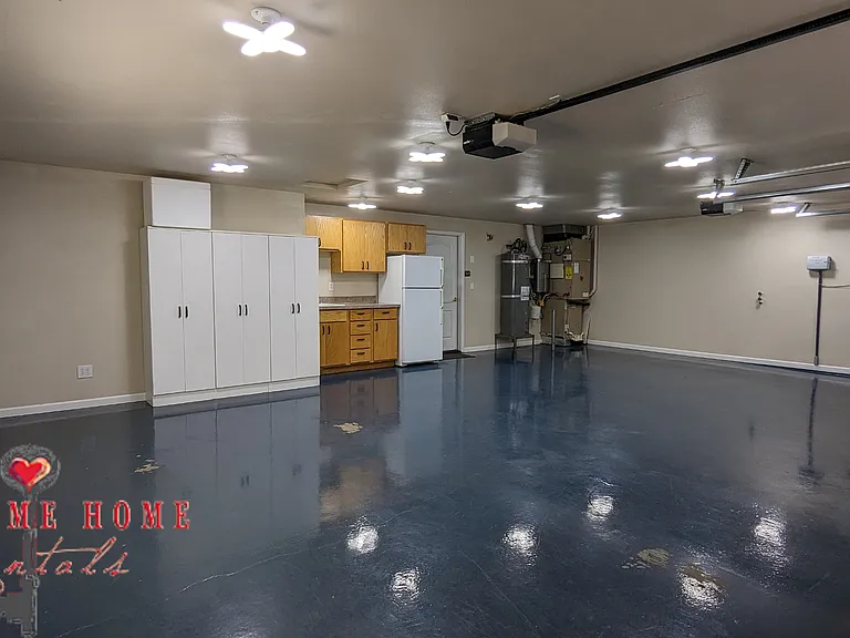 2431 Tyndell Cir SW #2431 — Photo 55