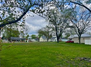 0 Magnolia St, Three Oaks, MI 49128