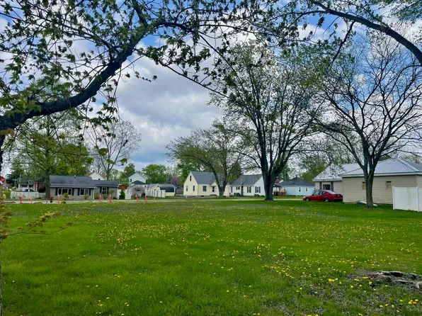 0 Magnolia St, Three Oaks, MI 49128