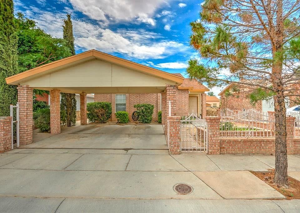 1st image of 2216 Tierra Bonita Way