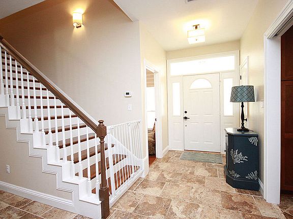 3rd image of 4538 Nancy Ward Ln
