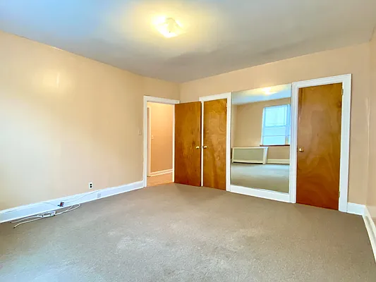 Rented by Realty Executives Today | media 9