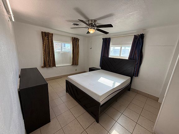 2nd image of 615 N Marland Blvd #A
