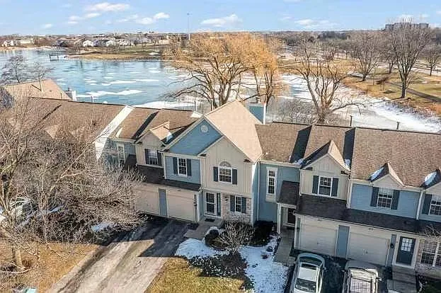 207 Shadybrook Ln — Photo 15
