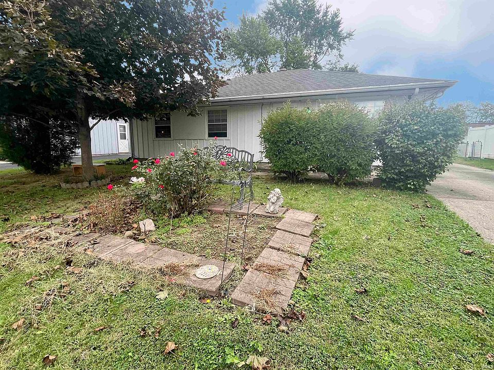 1st image of 2325 Sequoya Dr