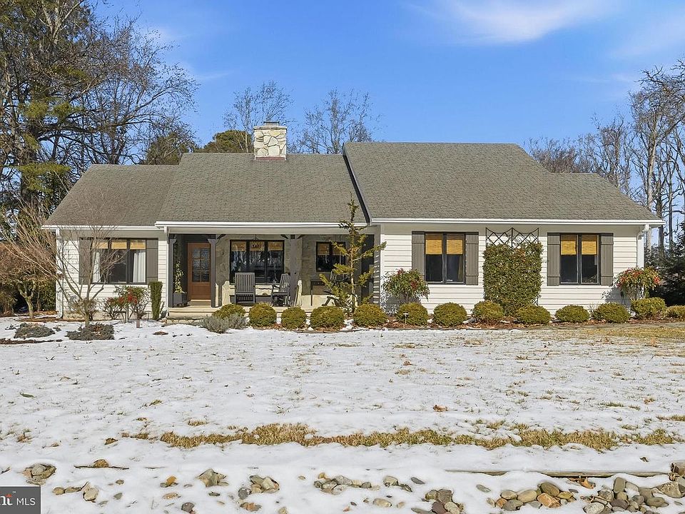1st image of 32290 Brandy Cir