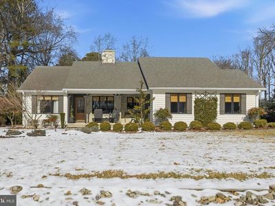 32290 Brandy Cir, Millsboro, DE, 19966