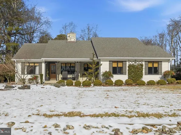32290 Brandy Cir, Millsboro, DE 19966