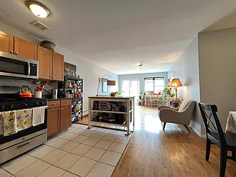 Rented by Rumah Realty Inc