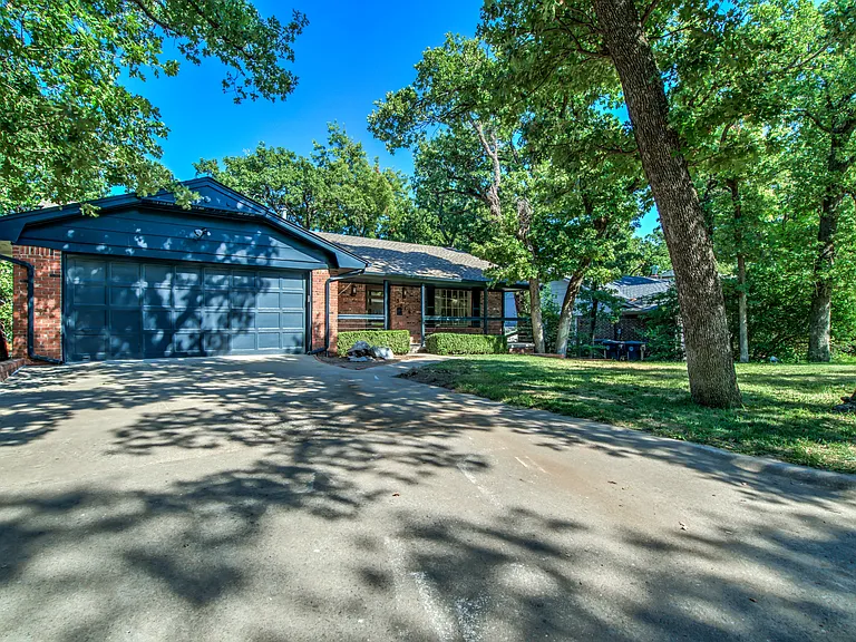 3116 N Briarwood Ave — Photo 26