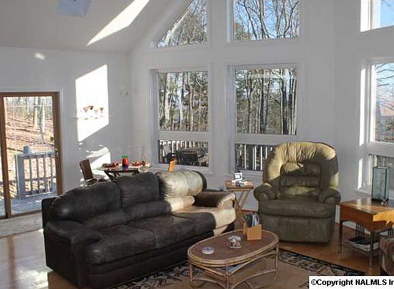 2nd image of 1219 County Road 865