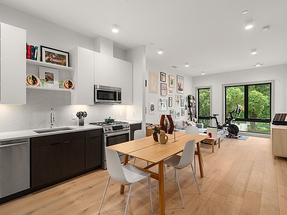 3rd image of 101 N Beacon St #210