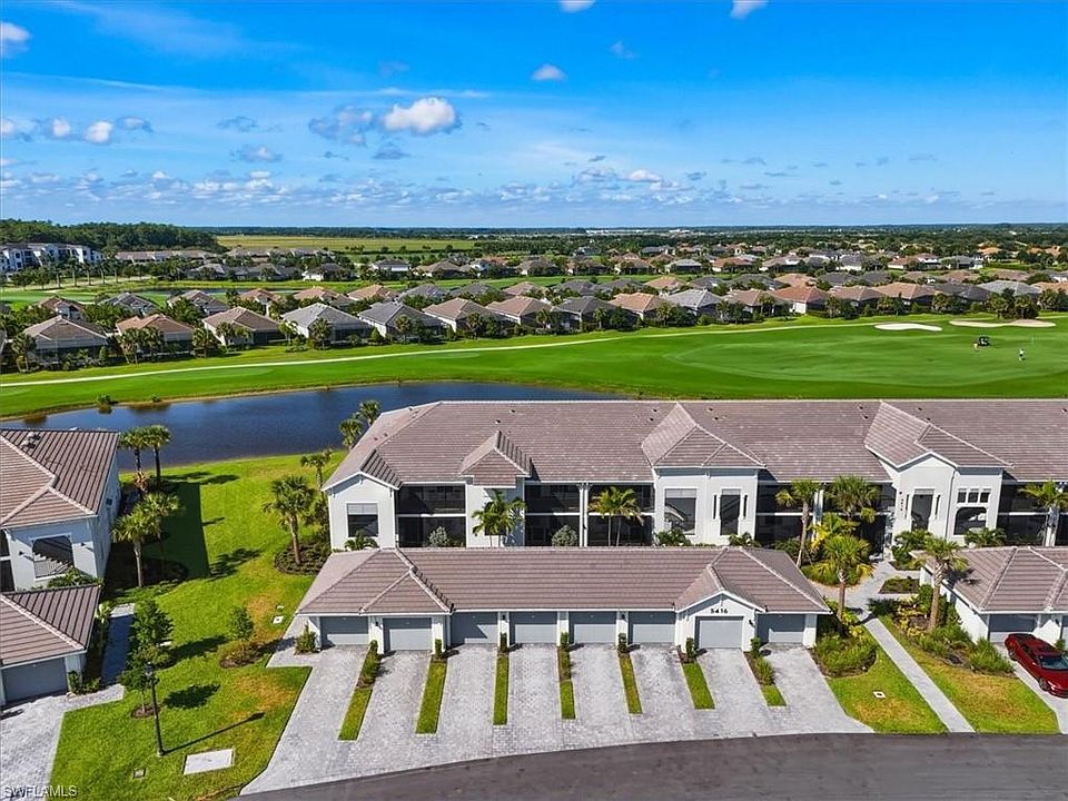 1st image of 5416 Double Eagle CIR #2321