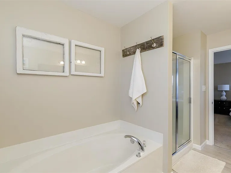 578 Misty Mountain Dr — Photo 16