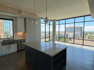 3310 W Braker Ln #1005, Austin, TX 78758