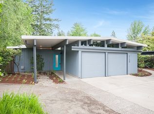 7130 SW 105th Ave, Beaverton, OR 97008