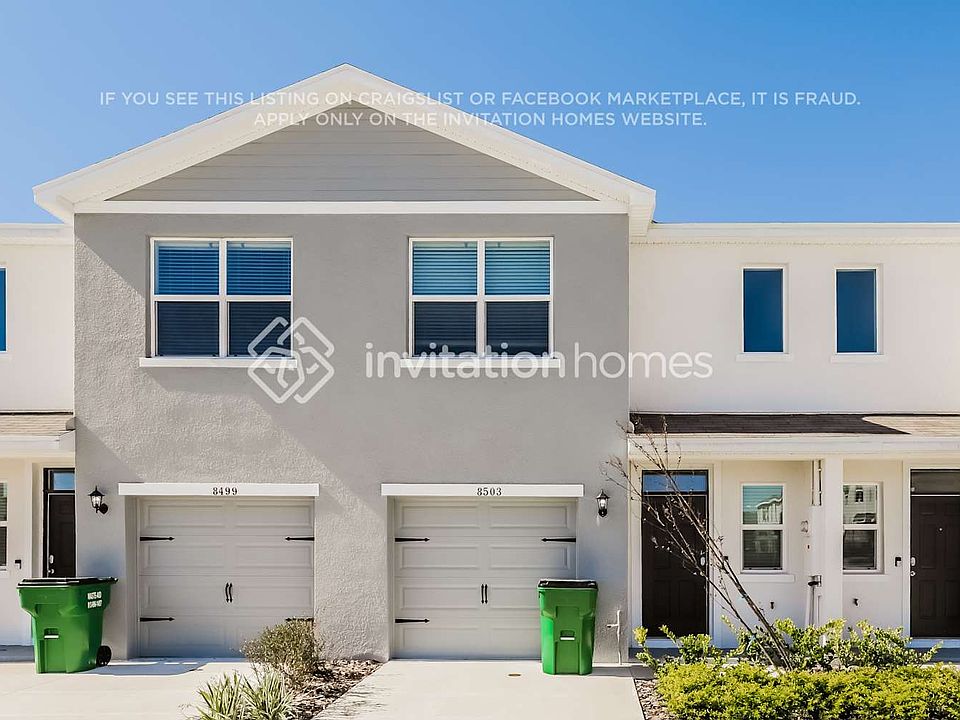 1st image of 8503 Alpine Meadow Ln