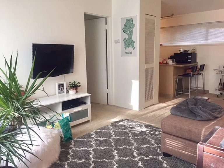 Willowbrook Apartments — Photo 3