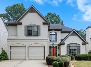 1983 Wellesley Trce, Atlanta, GA 30338