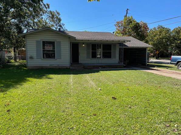 1111 Grand Ave