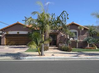 21552 Hanakai Ln, Huntington Beach, CA 92646