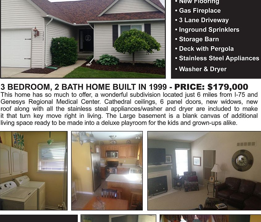 1st image of 1272 Theresa Dr