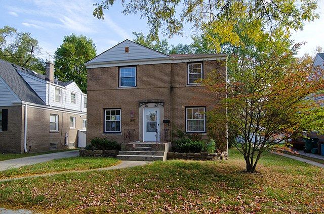 1st image of 1807 Portsmouth Ave #1