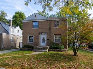 1807 Portsmouth Ave #1, Westchester, IL 60154