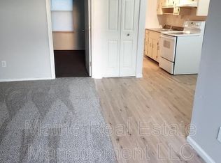 605 Westport Rd APT 9, Elizabethtown, KY 42701