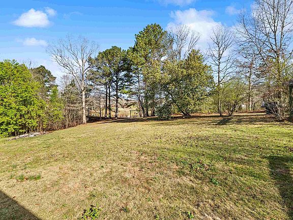 4th image of (Undisclosed Address)