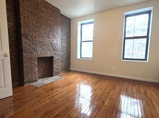 191 5th Ave APT 3R, Brooklyn, NY 11217