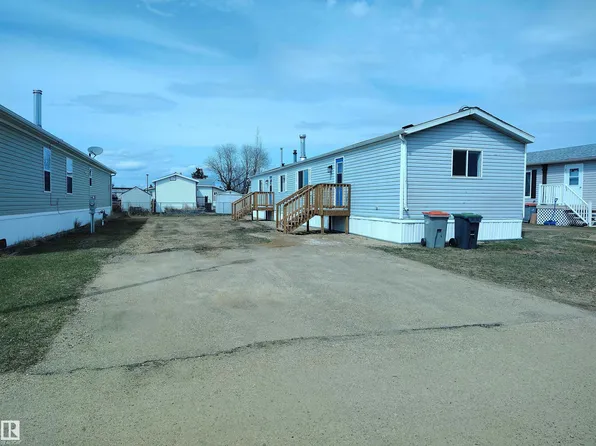 42 Midland Rd, Millet, AB T0C 1Z0