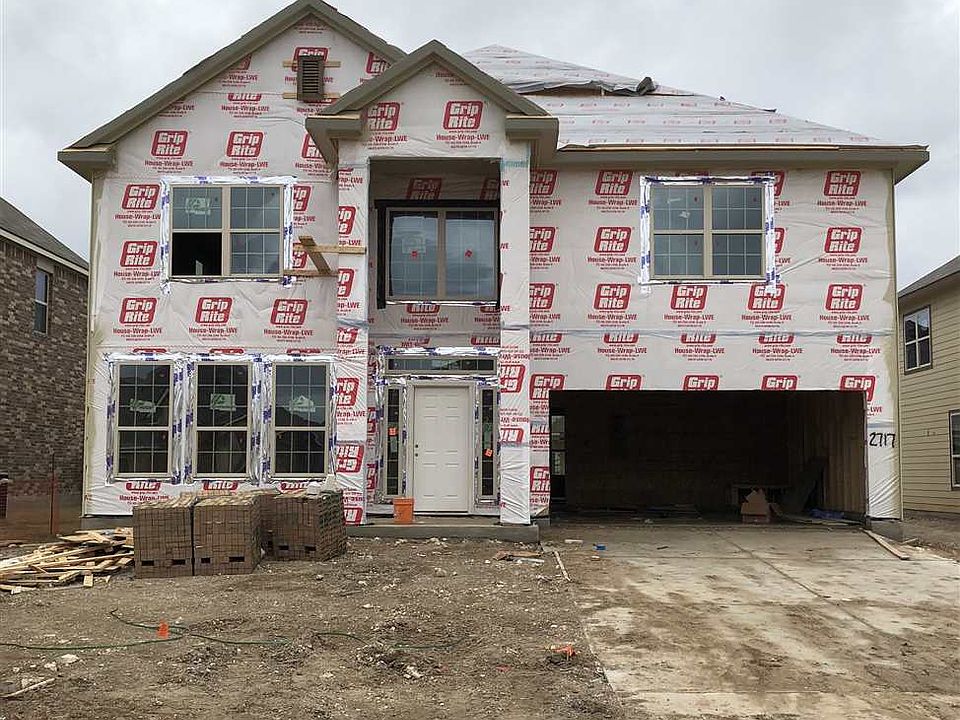 1st image of 2717 Keathley Dr