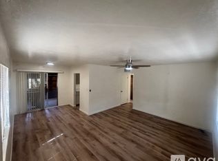 4617 E 18th St #1, Tucson, AZ 85711